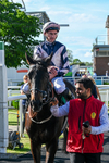 310526-Race 4-Brielle-8923