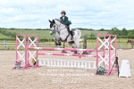 BPP_2227