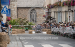 Soapbox Challenge_2016-105