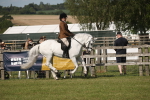 SBM_09657