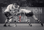 Guernsey Raiders v Canterbury RFC-64