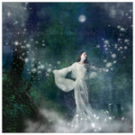 Stardancing