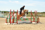 SBM_005463