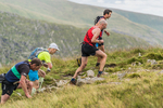 Kentmere-56