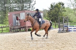 BPP_3211