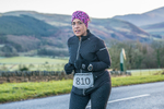 North Lakes Half Marathon  10k-458