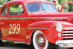 Pete Wilson 29-8-20-402