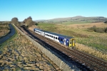 JL - 11223 158782 1032 Morecambe - Leeds Clapham