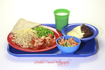 23_Food Originals copy low res