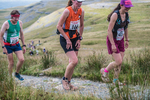 Ingleborough-464