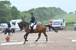 BPP_9810