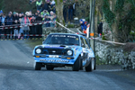 Corrib Oil Galway Rally 2026  65
