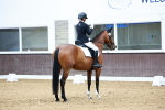 SBM_002329