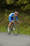 Jackson Bridge Hill Climb 2010 716