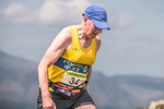Helvellyn-220