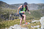 Kentmere-703