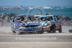 Autocross_25-04-2021-2