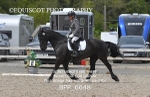 BPP_6648