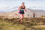 Leg Four-222