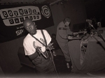 05 chris jam  mark rae