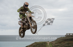 Motocross_25-10-2014-19