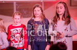 SoPM Christmas Concert 2016-76
