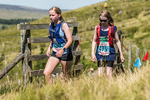 Tebay U15-96