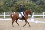 SBM_003813