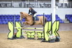 SBM_006916