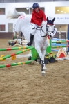 SBM_004621