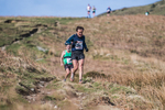 Black Combe-983