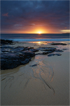 Last Light