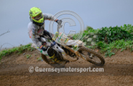 Motocross_03-12-2022-46