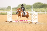 SBM_000283