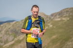 Ennerdale-394