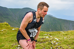 Grisedale Horseshoe-461