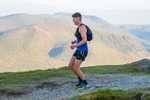 Blencathra-730