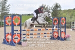 BPP_3811