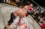 Cage Fighting_2012_Bout 4-42