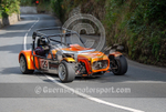 Imperial Hill Climb 2021_CAR-150