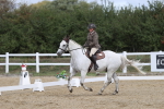 SBM_002070