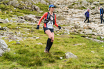 Wasdale-1532