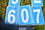 260630A-112814-01179