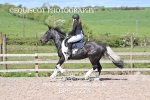BPP_7224