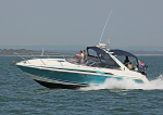 120725 SUNDOWNER WT7A8659