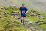 Kentmere-110