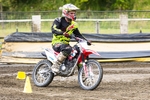 Ride & Skid It 23 July 17 portfolio