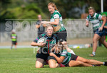 Rugby Sevens Festival 2020-107