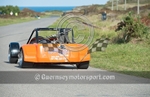 Alderney Sprint_2011_Car-178