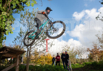 MTB Downhill_21-11-2021-9